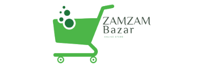 zamzambazar 